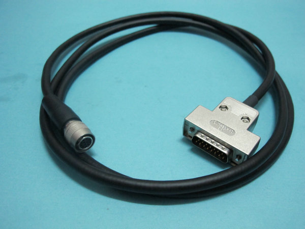 SMT FUJI DNEH742 XP142E Harness