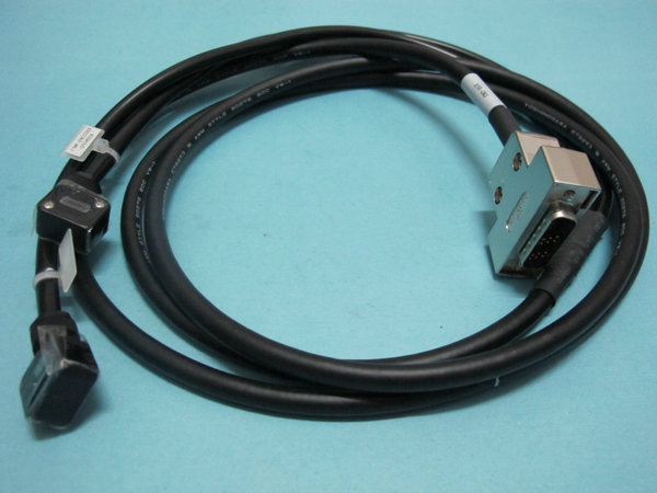 SMT FUJI GFEH502 XP243E ZR Harness