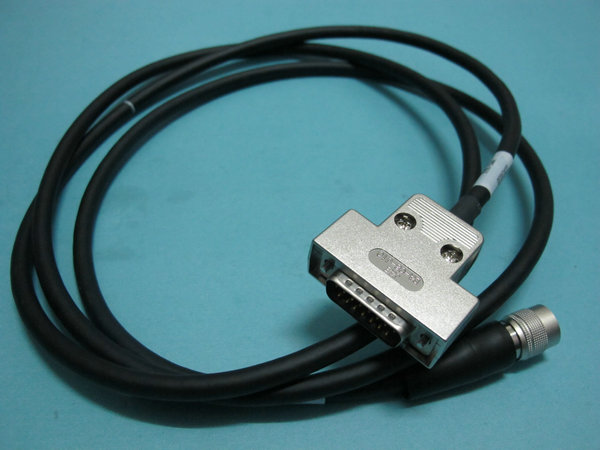 SMT FUJI GFEH502 XP243E ZR Harness