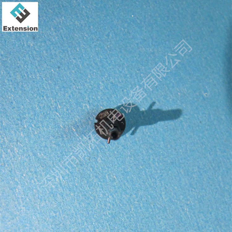 SMT FUJI 2AGKNX0077 NXT H24 NOZZLE
