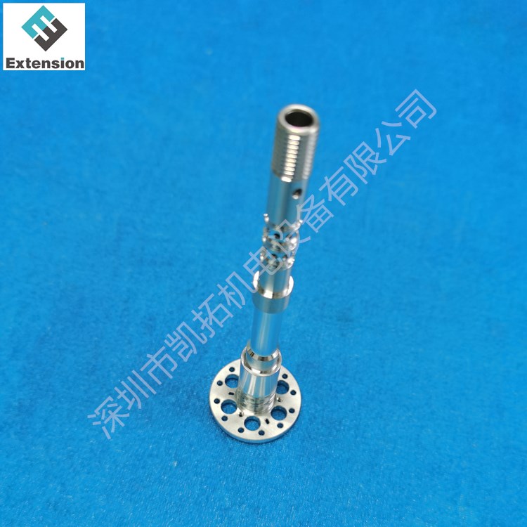 SMT FUJI 2MGTHA0465 H24 Center Shaft