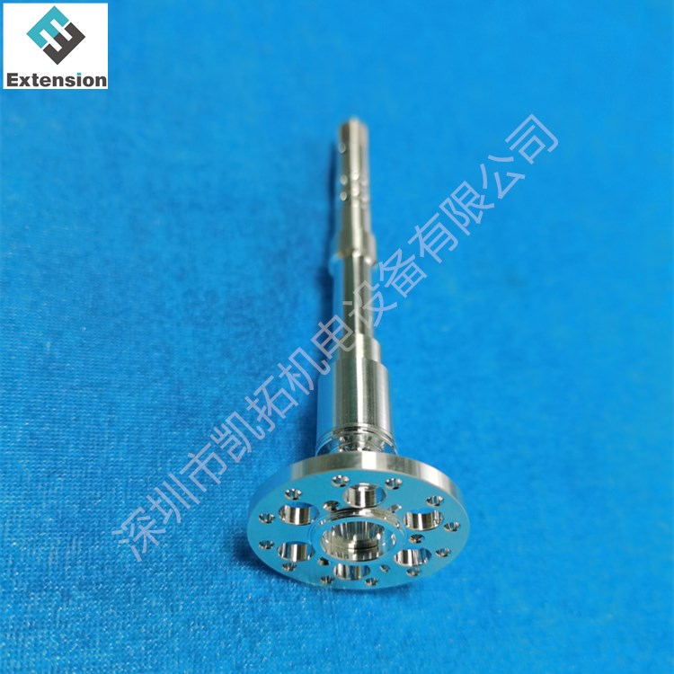 SMT FUJI 2MGTHA0465 H24 Center Shaft
