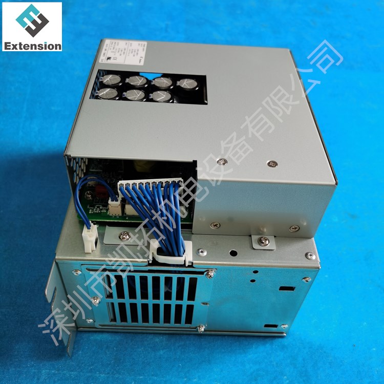 SMT FUJI 2AGTBA0010 NXT Control Box