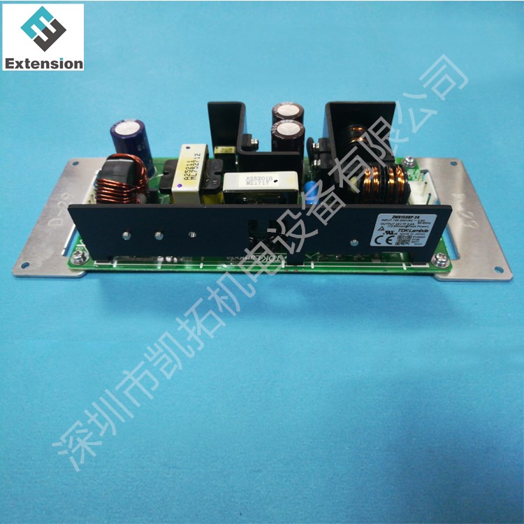 SMT FUJI T41520 NXT DC Power Supply