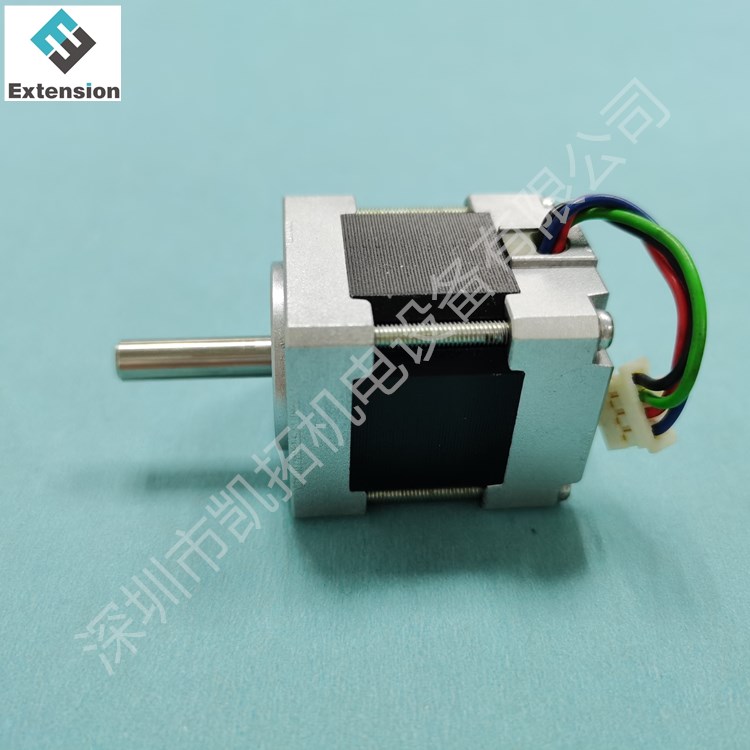 SMT FUJI XM01170-TS3633N16 V12Head Stepping Motor