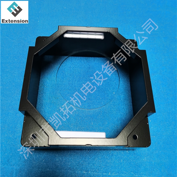 SMT FUJI AA17713 NXT glass cover