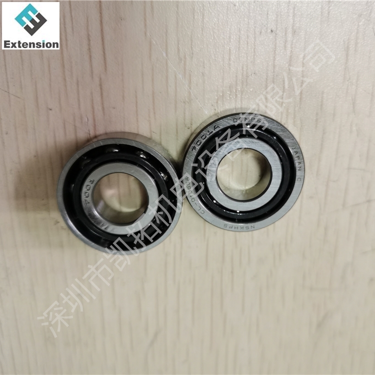 SMT FUJI H4209W NXT Bearing