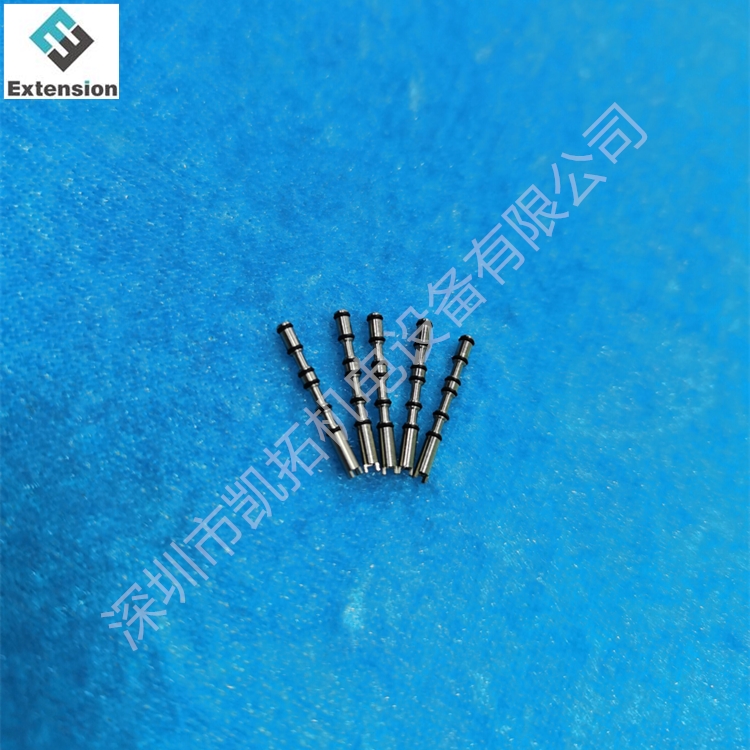 SMT FUJI 2MGTHA0678 NXT H24 Head Spool
