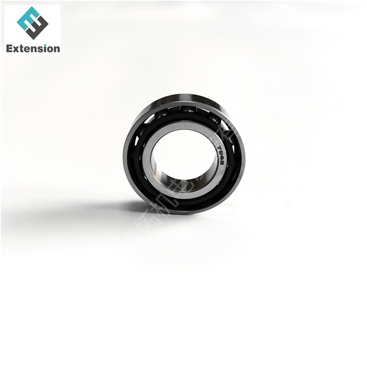 Original New FUJI H42693 XPF 708 Bearing For SMT Pick And Place Machine