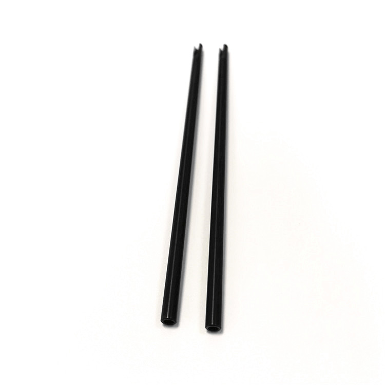 Original New FUJI PM0K5T2 NXT G04 Shaft For SMT Pick And Place Machine