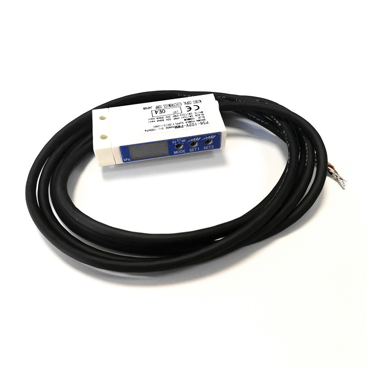 Original New FUJI S68387 NXT Pressure SW For SMT Pick And Place Machine
