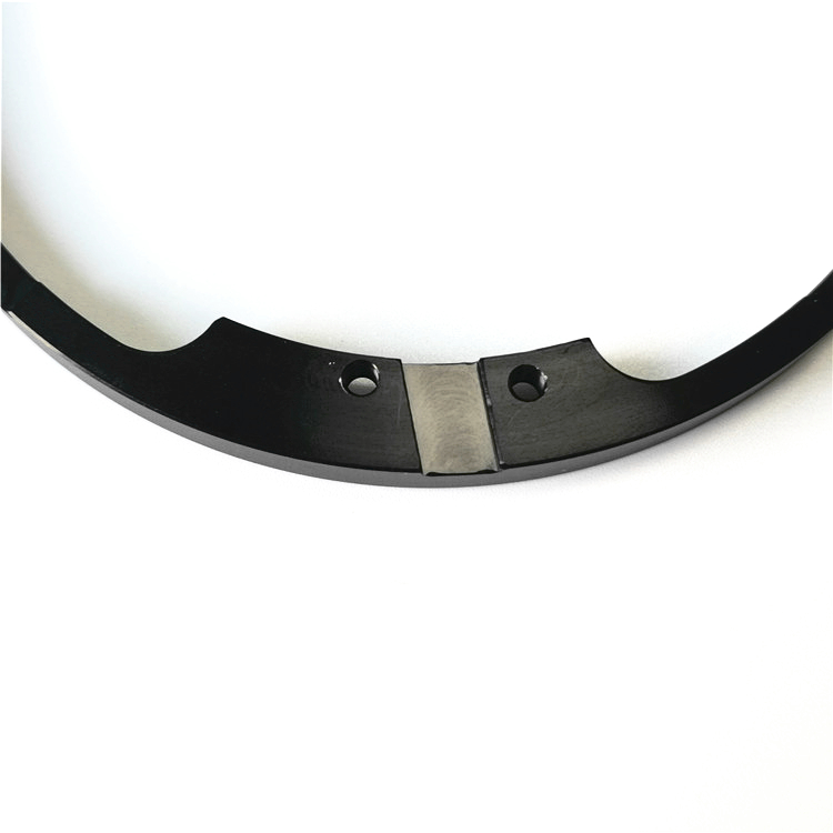 Original New FUJI GGPH425 XPF Ring For SMT Pick And Place Machine