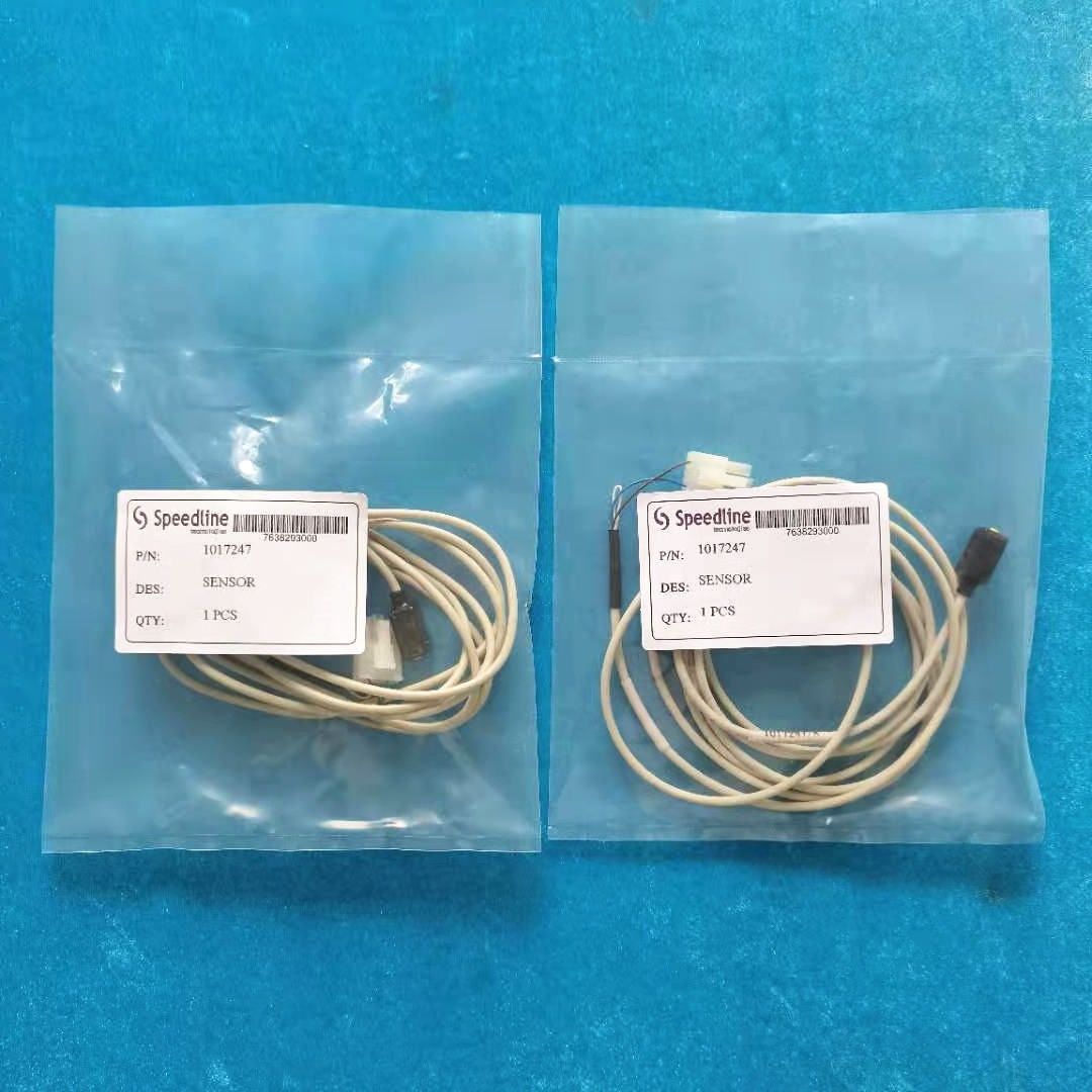 MPM 1017247 Sensor for MPM Printer machine